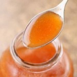 sirup-kasalj-590x415