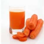 sok-od-mrkve-620x416