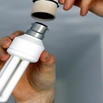 stedljiva-sijalica-zamjena