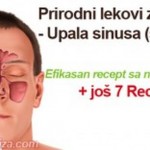 upala-sinusa-sinusitis-300x156