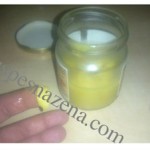 watermarked-09102013425_resize1-300x225