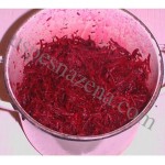 Kako izliječiti upalu grla i anginu za jedan dan