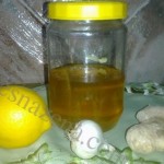 watermarked-15092013173_resize