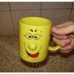 watermarked-56944485