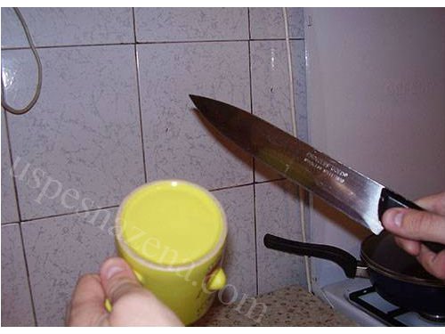 watermarked-60010291