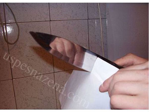 watermarked-90912464