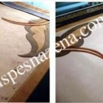 watermarked-994203_546137555448029_1279436563_n1