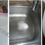 watermarked-SAM_3626_resize-2-1024x483