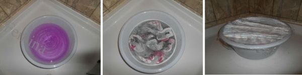 watermarked-m1-1024x256