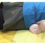 watermarked-metod-fukucudzi-xudet-lezha-s-kommentariyami-doktora-vlada-61-300x159