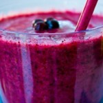 wild-blueberry-smoothie550-1-300x2321