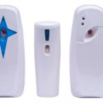 Šokantna-istina-o-osvježivačima-vazduha