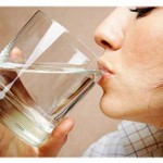 сколько-нужно-пить-воды-300x185