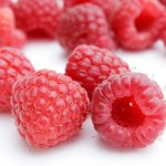 1280px-Raspberries-620x413