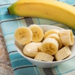 65366_banane-foto-shutterstock_630x0