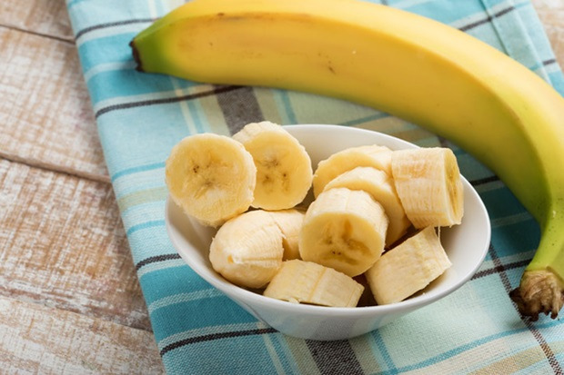 65366_banane-foto-shutterstock_630x0