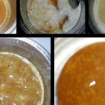 8f559baed719a94e865c2724998eff77_header