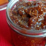 Figs-red-wine-jam-2