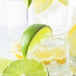 Limun-u-mineralnoj-vodi-590x381