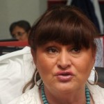 Nada-Macura-e1397035527497-600x364