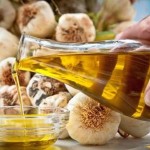 beli_luk_u_ulju__88803898