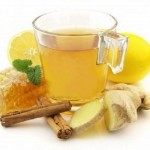 caj-od-djumbira-v-620x438