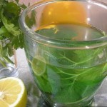 caj-od-persina-aef1dc52759122d210ffa5dfbdbf74d5_view_l