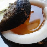 d76bc8eba2b751b318136fd98ea51bc9_header-620x310