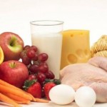 healty_food_thumb3-620x301