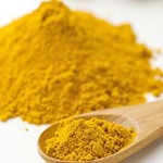 kurkuma-recepti
