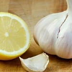 limun-beli-luk-600x336