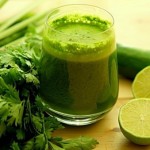 persun-limun-napitak_600-590x411