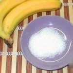 pictures-2014_april-banana_356939332