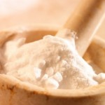 soda-bikarbona-nega-prirodno-foto-profimedia-1418217096-597738