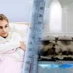 spavanje-ledena-soba