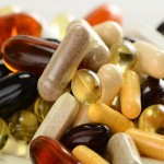 vitamini-tablete_640