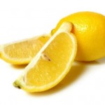 3073885974f55e65d86eba213453596_v4-big-590x399