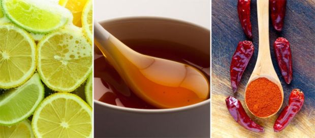 60810133-javorov-sirup-limun-ljuta-paprika