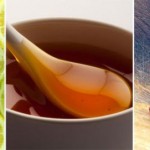 60810133-javorov-sirup-limun-ljuta-paprika