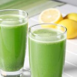 645b0c0f01a5011e847fcb2c138f56a9