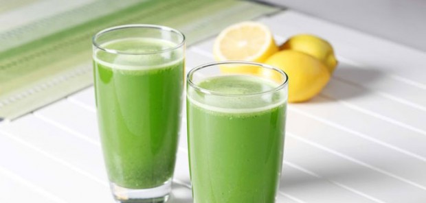 645b0c0f01a5011e847fcb2c138f56a9