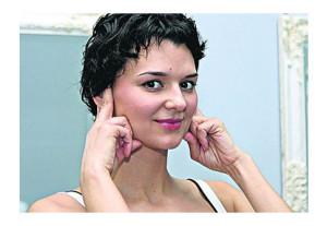 94674339_large_u11-300x207