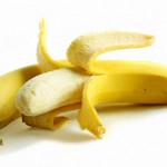 banane-620x429