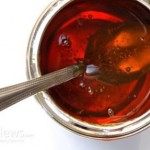 Photo: naturalnews.com