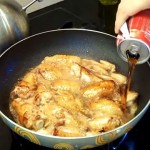 coca-cola-po-piletini