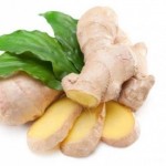 djumbir_620x0-620x380