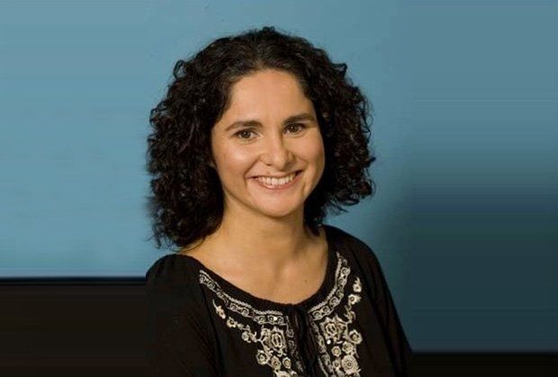 federika-lisanti-rak-lek-antibiotik-foto-univerzitet-u-mancesteru