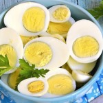 jaja-jeftina-namirnica-koja-stiti-od-raka-i-ublazava-pms-504x335-20140626-20140630113103-eac51c5ebc8c2e4e2934849263644518