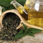 kopriva-caj-domaca-proizvodnja-slika