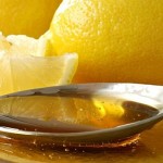 limun, maslinovo ulje